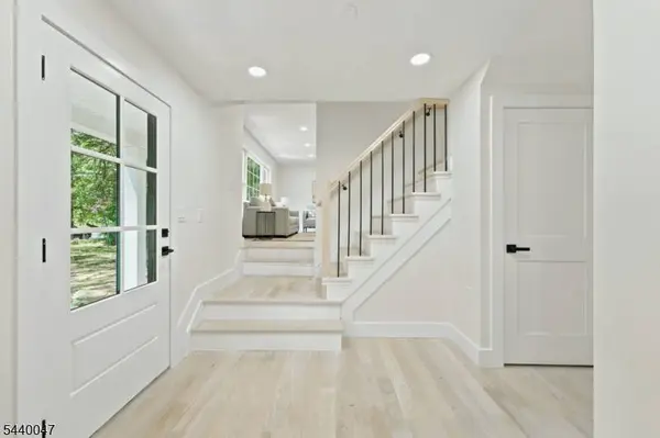 55 Green Hill Rd, Springfield Twp., NJ 07081