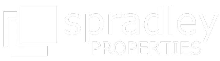 Spradley Properties