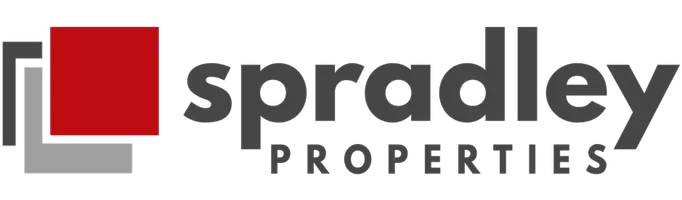 Spradley Properties