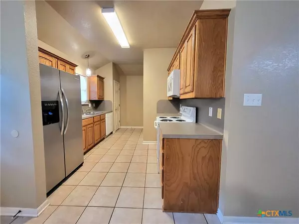 34 Blackjack CIR, Belton, TX 76513