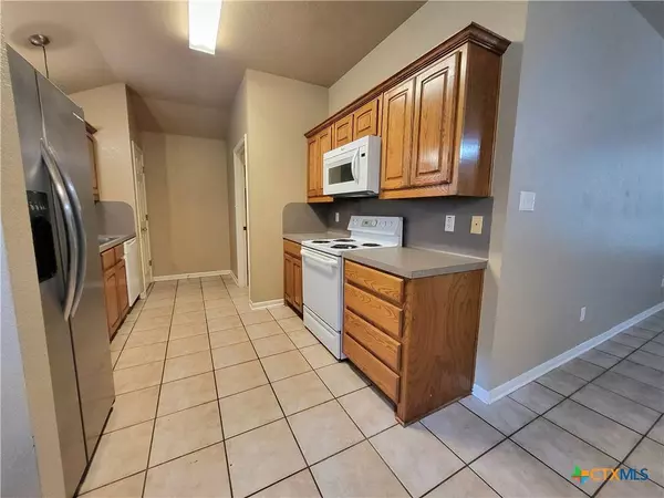 34 Blackjack CIR, Belton, TX 76513