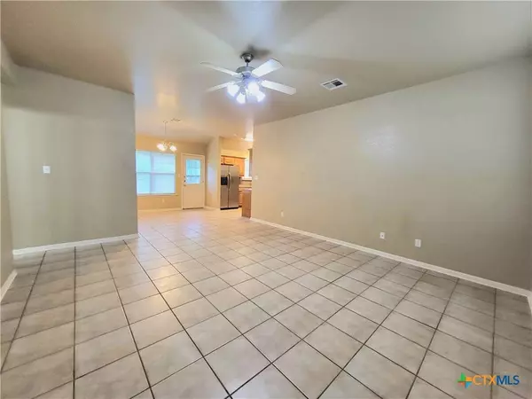 34 Blackjack CIR, Belton, TX 76513