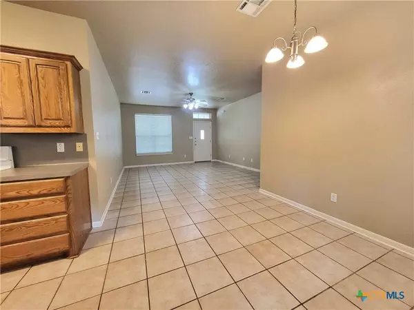 34 Blackjack CIR, Belton, TX 76513
