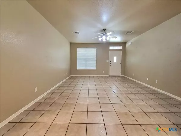 34 Blackjack CIR, Belton, TX 76513