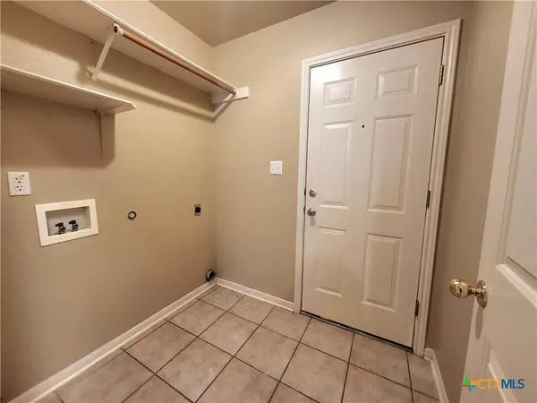 34 Blackjack CIR, Belton, TX 76513