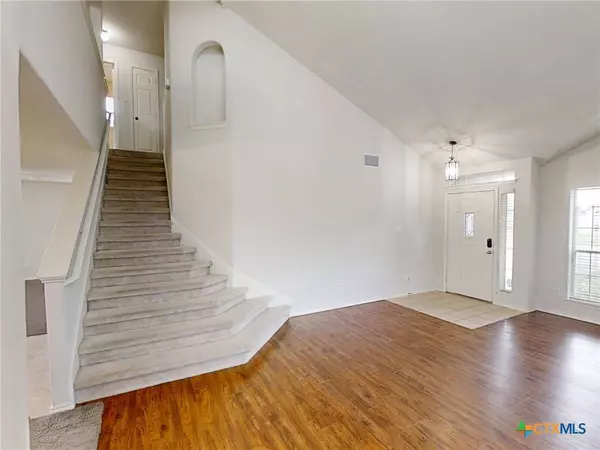 7016 Brandon Dr DR, Temple, TX 76502