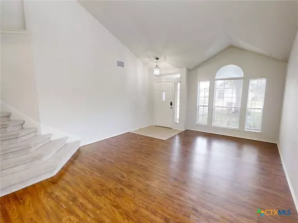 7016 Brandon Dr DR, Temple, TX 76502