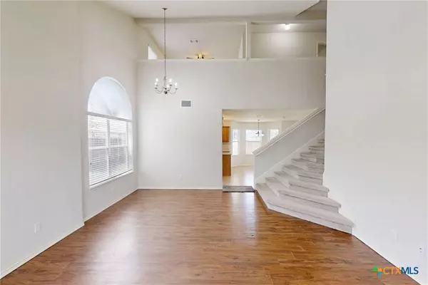 7016 Brandon Dr DR, Temple, TX 76502