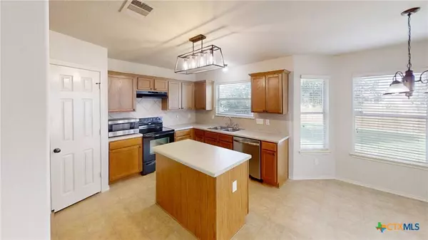 7016 Brandon Dr DR, Temple, TX 76502