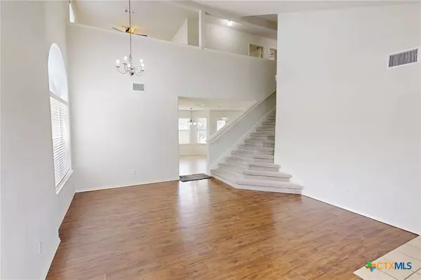 7016 Brandon Dr DR, Temple, TX 76502