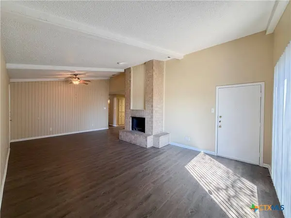 3806 Shallowford RD, Temple, TX 76502