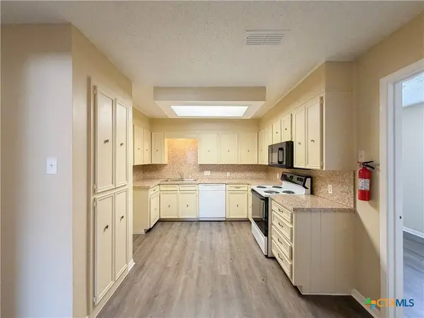 3806 Shallowford RD, Temple, TX 76502