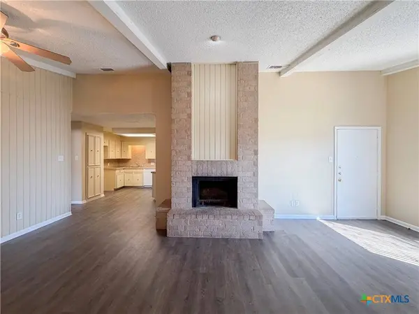 3806 Shallowford RD, Temple, TX 76502