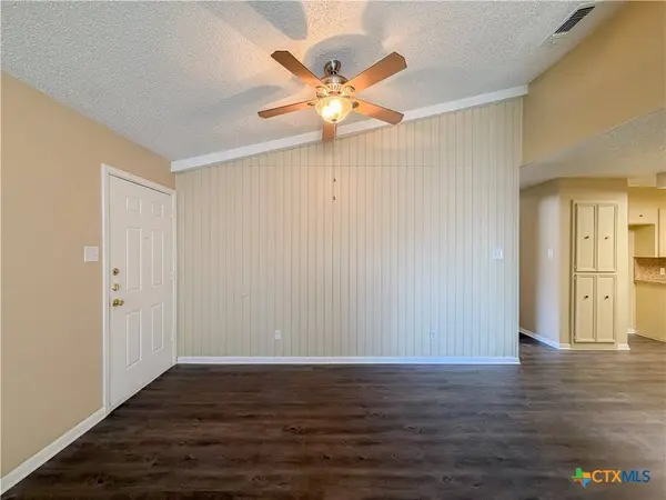 3806 Shallowford RD, Temple, TX 76502