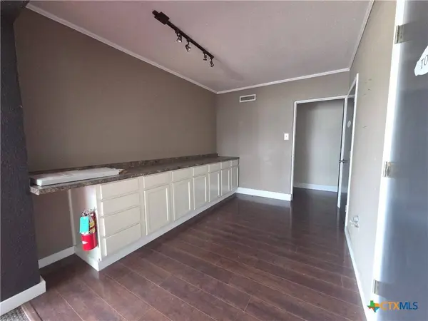 518 N 5th ST, Temple, TX 76501