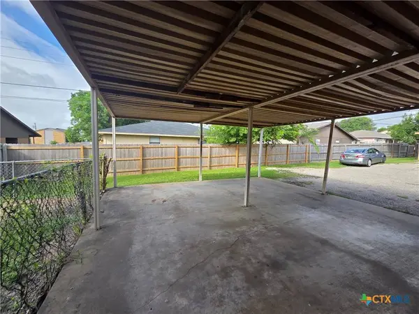 2405 Patrick Henry ST, Temple, TX 76504