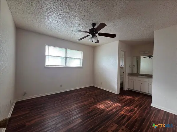 2405 Patrick Henry ST, Temple, TX 76504