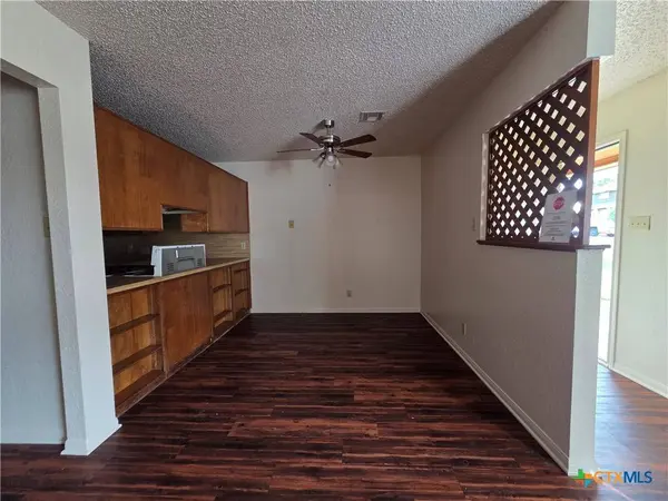 2405 Patrick Henry ST, Temple, TX 76504