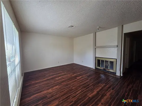 2405 Patrick Henry ST, Temple, TX 76504