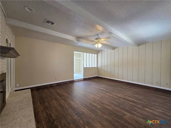1801 Forest TRL, Temple, TX 76502