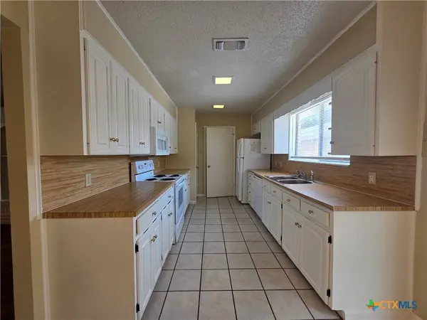 1801 Forest TRL, Temple, TX 76502