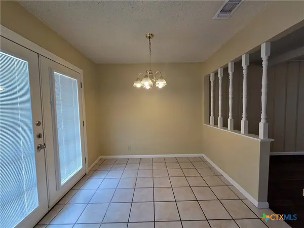 1801 Forest TRL, Temple, TX 76502