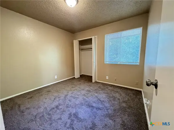 2020 S 15th ST, Temple, TX 76504