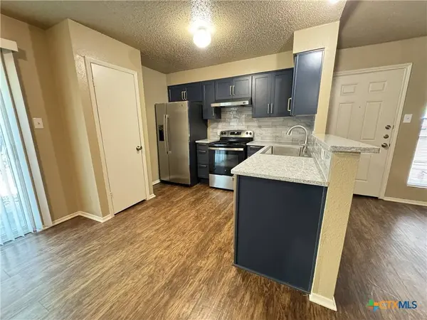 2020 S 15th ST, Temple, TX 76504