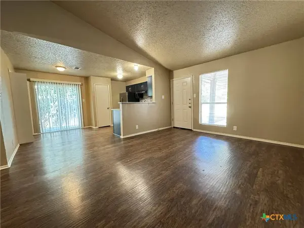 2020 S 15th ST, Temple, TX 76504