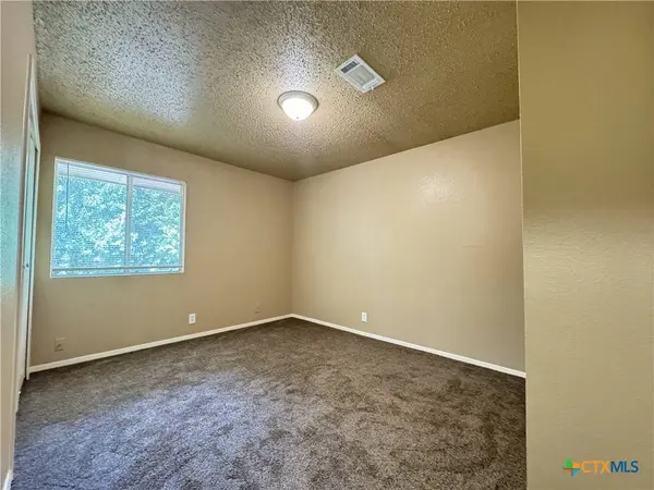 2020 S 15th ST, Temple, TX 76504