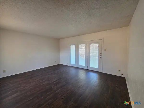 1810 Azalea DR, Temple, TX 76502