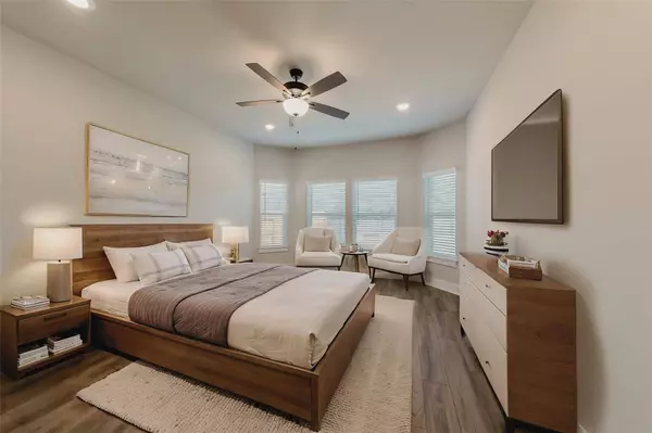 1012 Sage Thrasher CIR, Dripping Springs, TX 78620