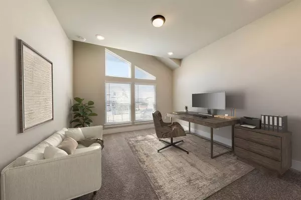 1012 Sage Thrasher CIR, Dripping Springs, TX 78620