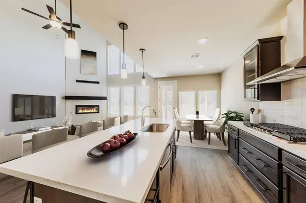 1012 Sage Thrasher CIR, Dripping Springs, TX 78620