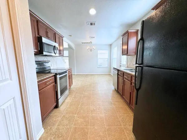 716 Alamo Plaza DR, Cedar Park, TX 78613