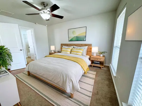 716 Alamo Plaza DR, Cedar Park, TX 78613