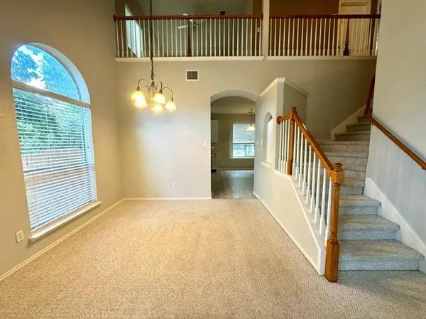 8301 Winterstein DR, Austin, TX 78745