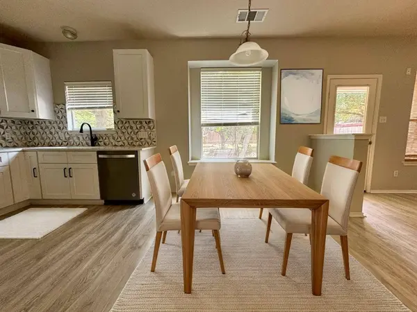 8301 Winterstein DR, Austin, TX 78745