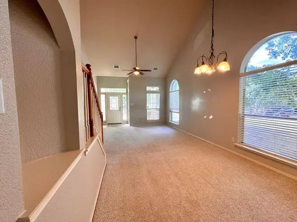 8301 Winterstein DR, Austin, TX 78745