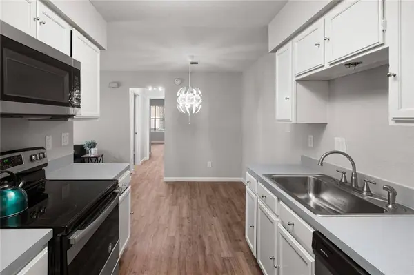 1012 Allen ST, San Marcos, TX 78666