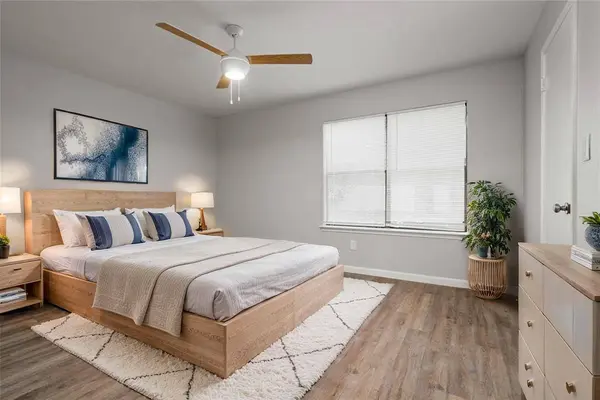 1012 Allen ST, San Marcos, TX 78666