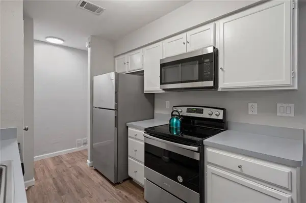 1012 Allen ST, San Marcos, TX 78666