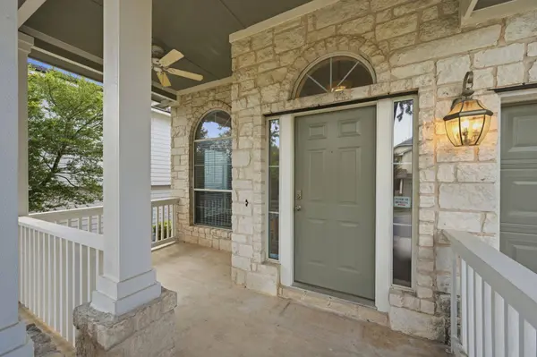 8804 Dulcet DR, Austin, TX 78745