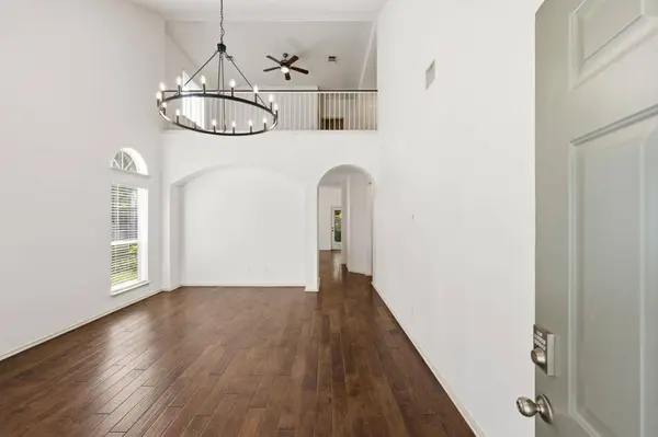 8804 Dulcet DR, Austin, TX 78745