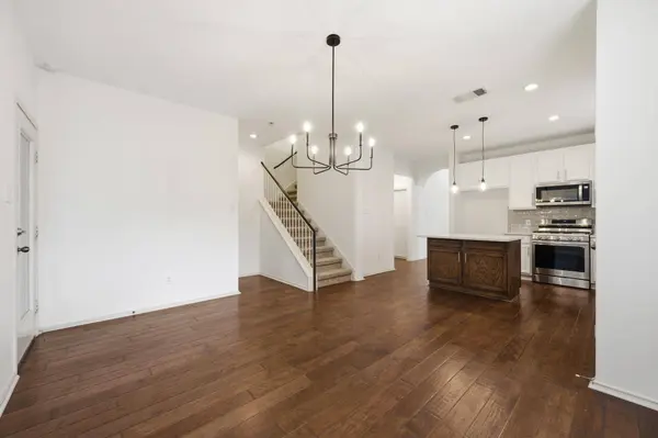 8804 Dulcet DR, Austin, TX 78745