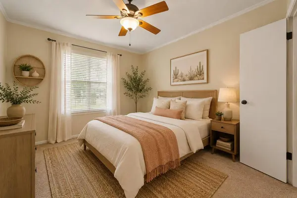 9012 Texas Sun DR, Austin, TX 78748
