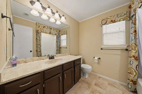 9012 Texas Sun DR, Austin, TX 78748