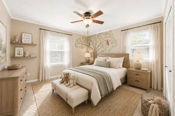 9012 Texas Sun DR, Austin, TX 78748
