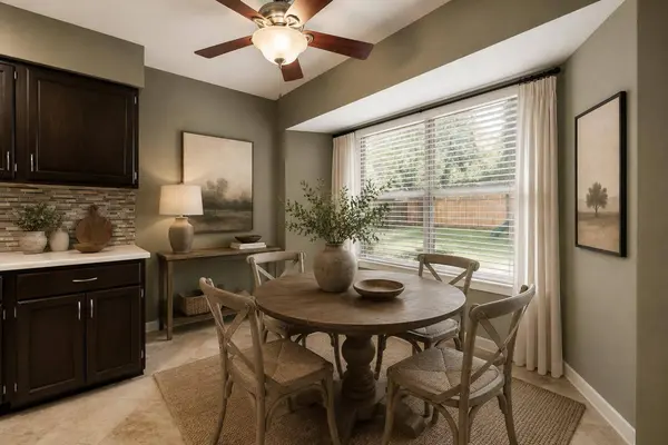 9012 Texas Sun DR, Austin, TX 78748