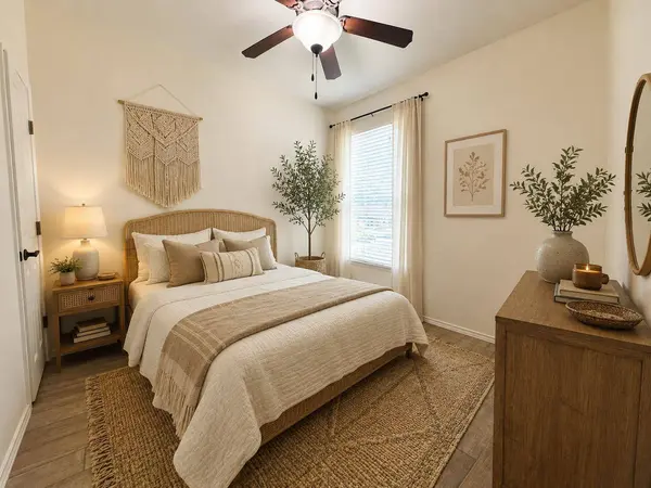 1181 Dorn, Kyle, TX 78640